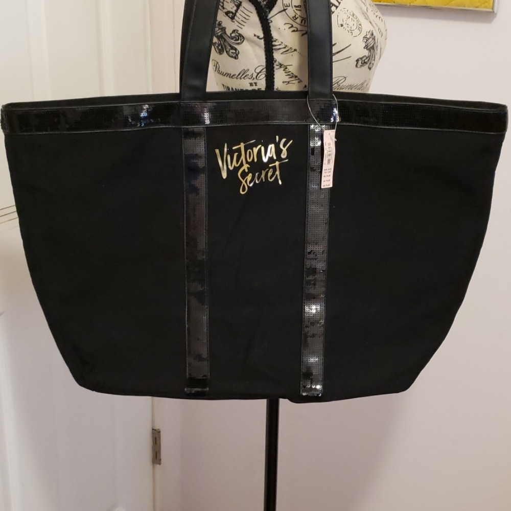 Victoria's secret